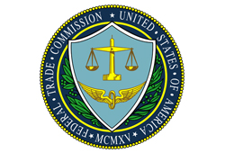 FTC